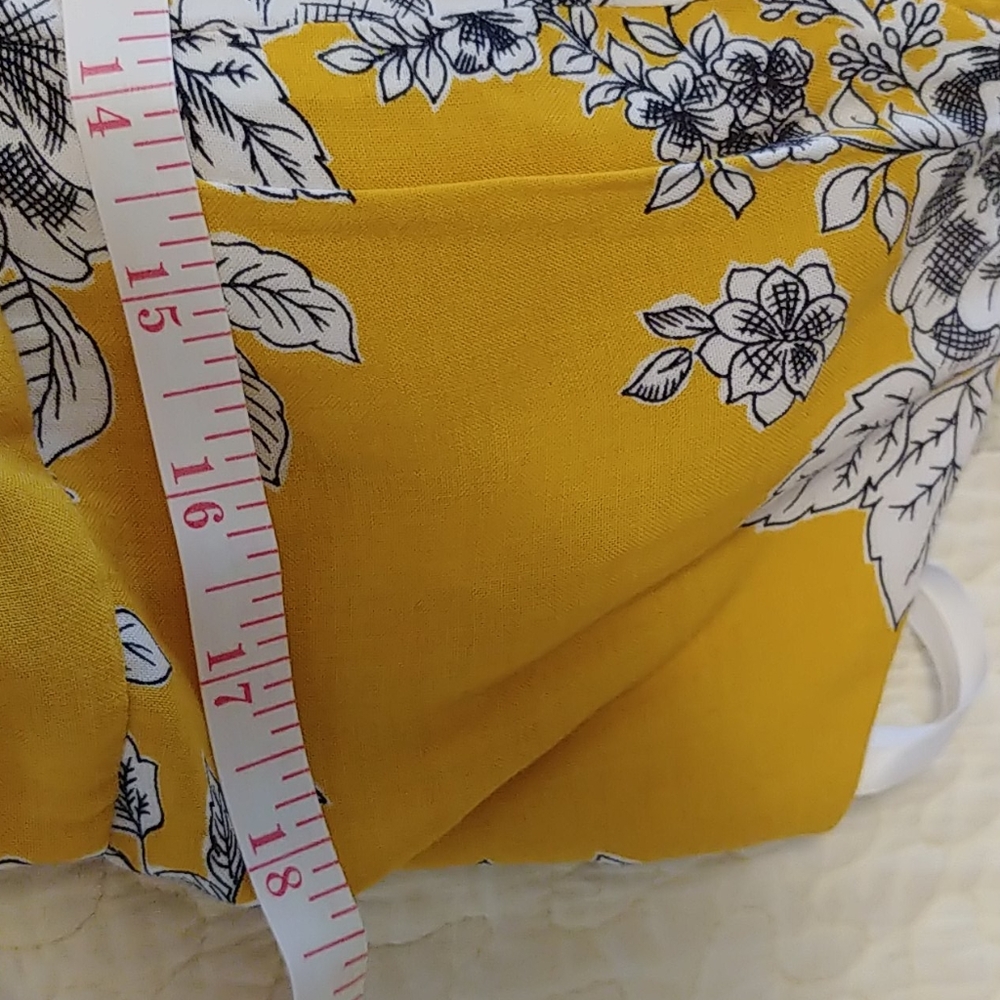 Roz & Ali dress - Picture 4 of 9